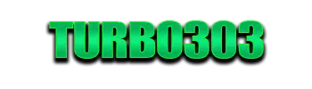 Logo TURBO303