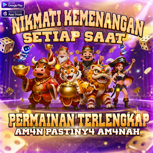 TURBO303: Situs Slot Online untuk Pengunjung Indonesia