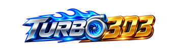 TURBO303